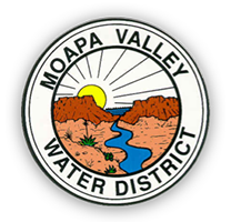 Moapa Valley Water District